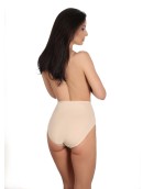 Figi LAURA - 4